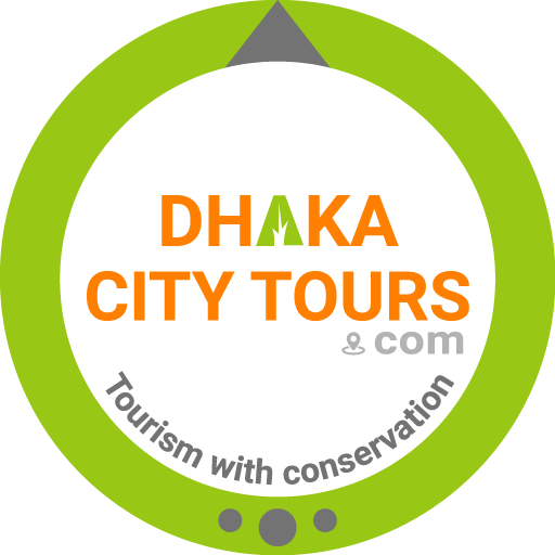City tours